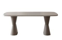 Lorin Yemek Odası Takımı