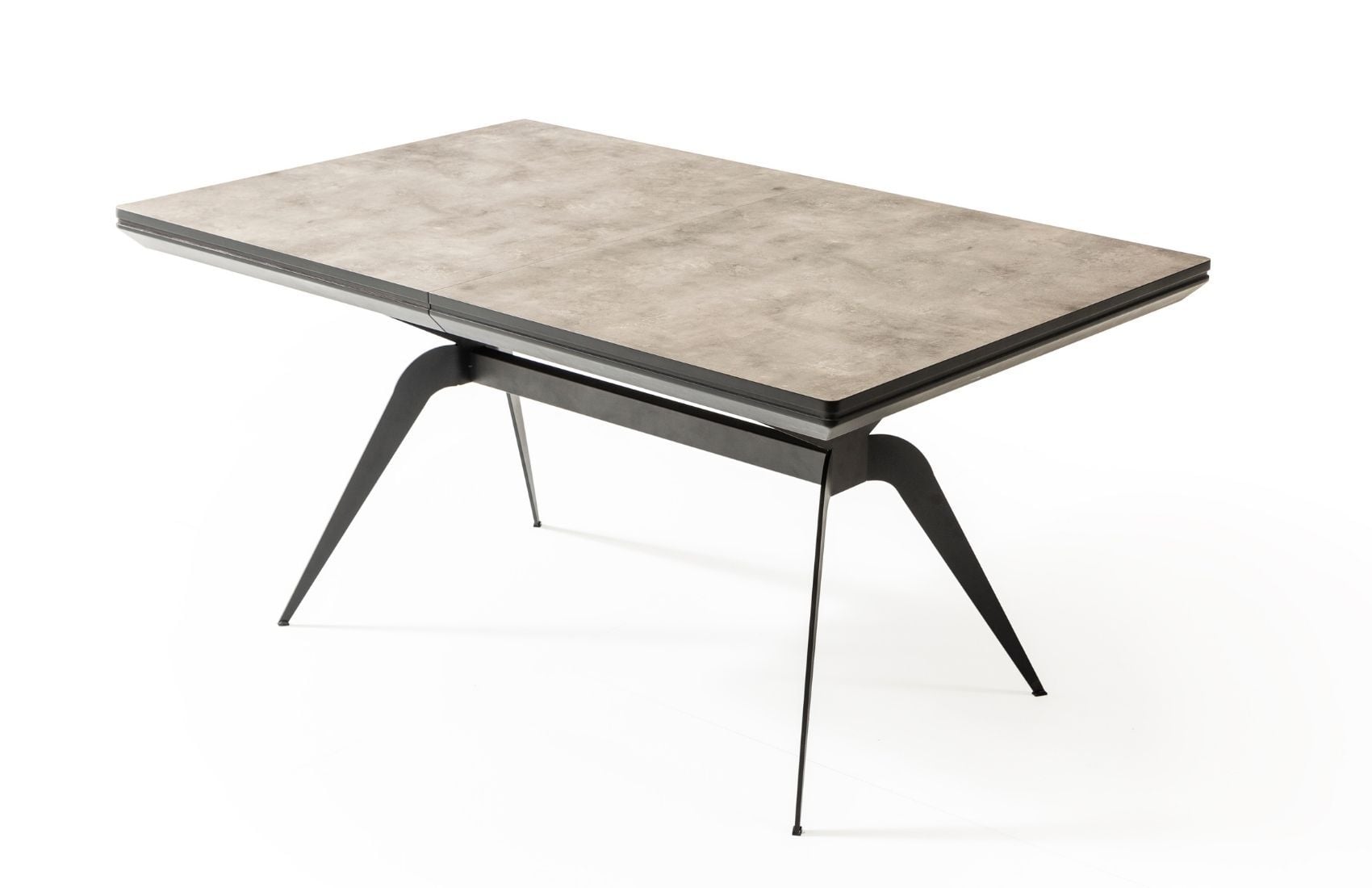 Matrix Yemek Masası HPL