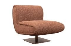 Lizbon Köşe Koltuk Takımı