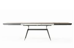 Matrix Yemek Masası HPL