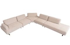 Lizbon Köşe Koltuk Takımı