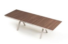 Hummer Yemek Masası P