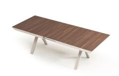 Hummer Yemek Masası P