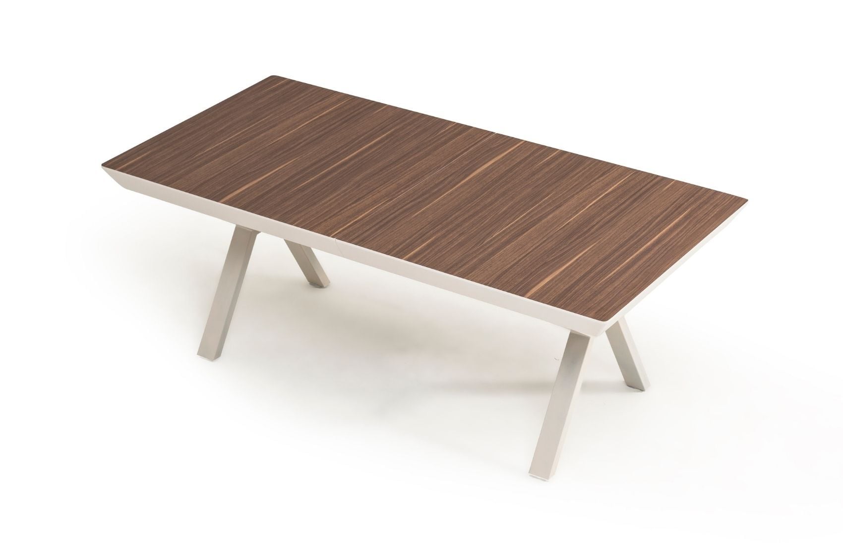 Hummer Yemek Masası P