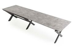 Armando Yemek Masası P