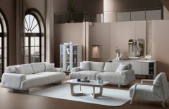 Point Koltuk Takımı