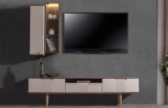 Santo Tv Ünitesi