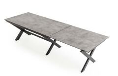 Armando Yemek Masası P