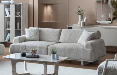 Point Koltuk Takımı