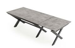 Armando Yemek Masası P