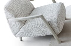 Point Koltuk Takımı