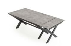 Armando Yemek Masası P