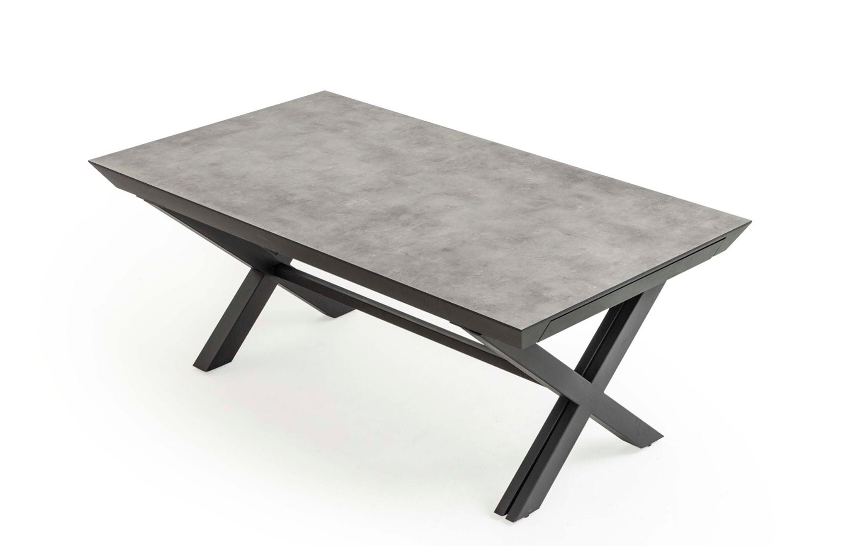 Armando Yemek Masası P