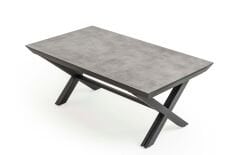 Armando Yemek Masası P