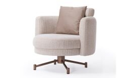 Wagon Koltuk Takımı