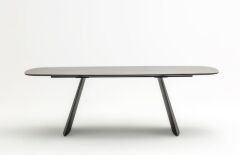 Elegante Yemek Masası