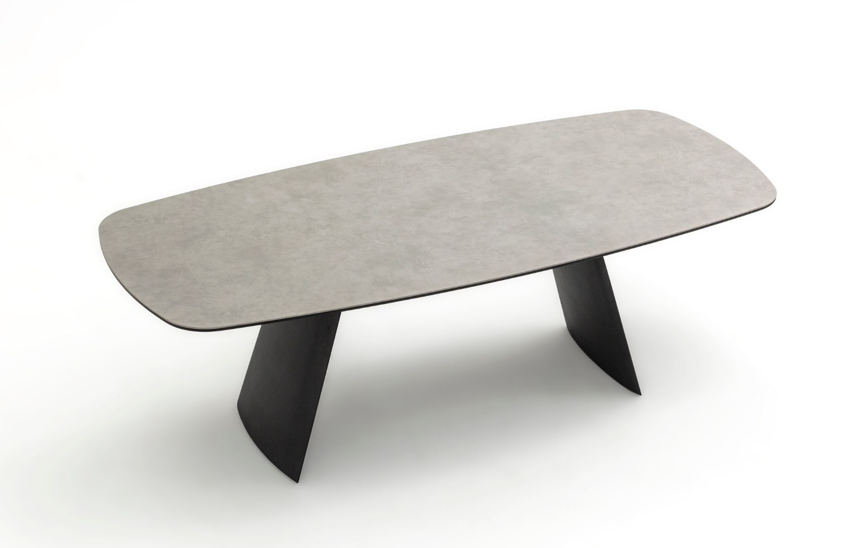 Elegante Yemek Masası