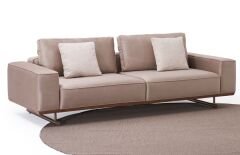 Wagon Koltuk Takımı