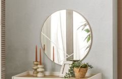 Bohem Yatak Odası Takımı