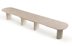 Tempex Yemek Masası P