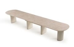 Tempex Yemek Masası P