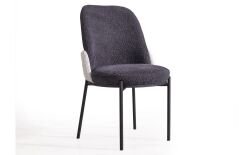 Savana Yemek Odası Takımı