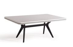 Savana Yemek Odası Takımı