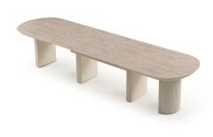 Tempex Yemek Masası P