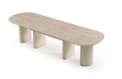 Tempex Yemek Masası P