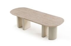 Tempex Yemek Masası P