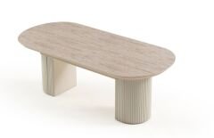 Tempex Yemek Masası P