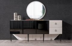 Savana Yemek Odası Takımı