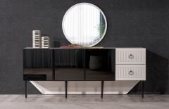 Savana Yemek Odası Takımı