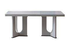 Eska Yemek Odası Takımı