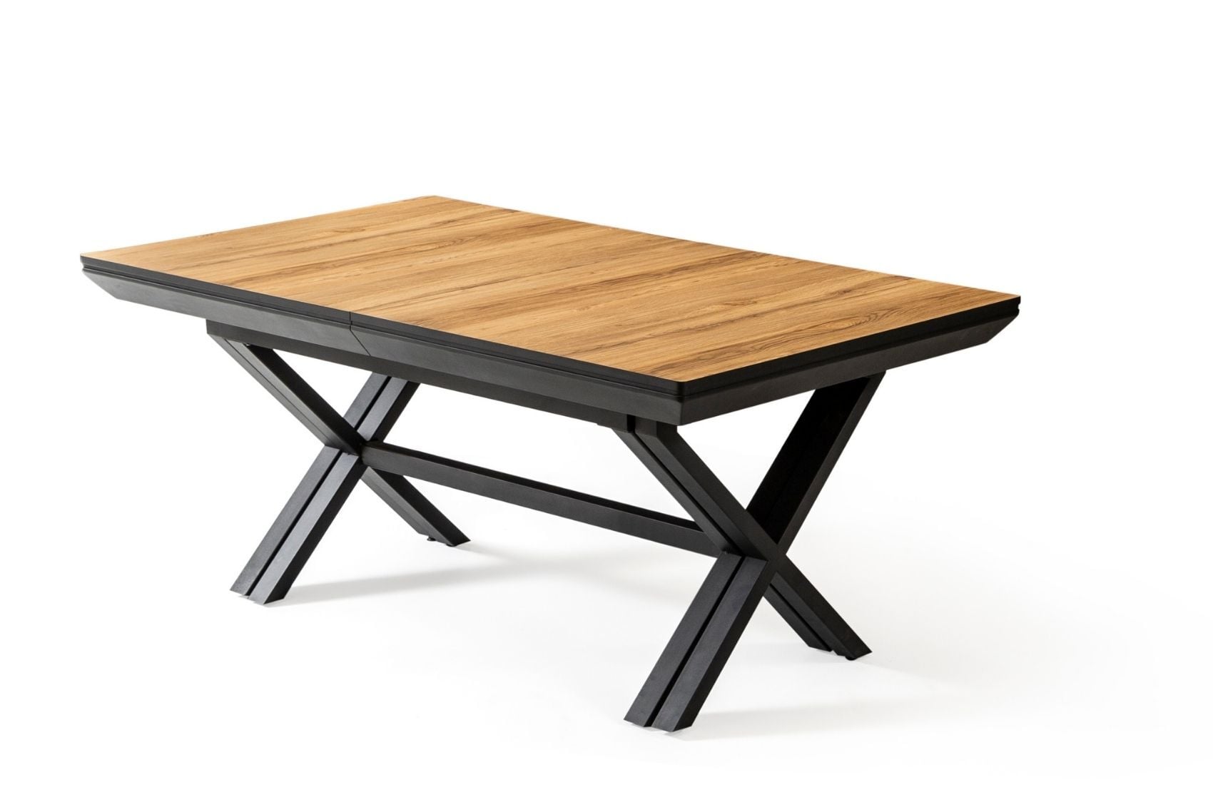 Express Yemek Masası HPL