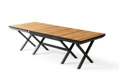 Express Yemek Masası HPL