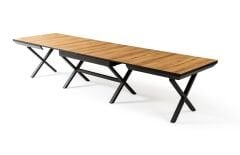 Express Yemek Masası HPL