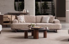 Dolce Koltuk Takımı