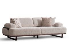 Dolce Koltuk Takımı