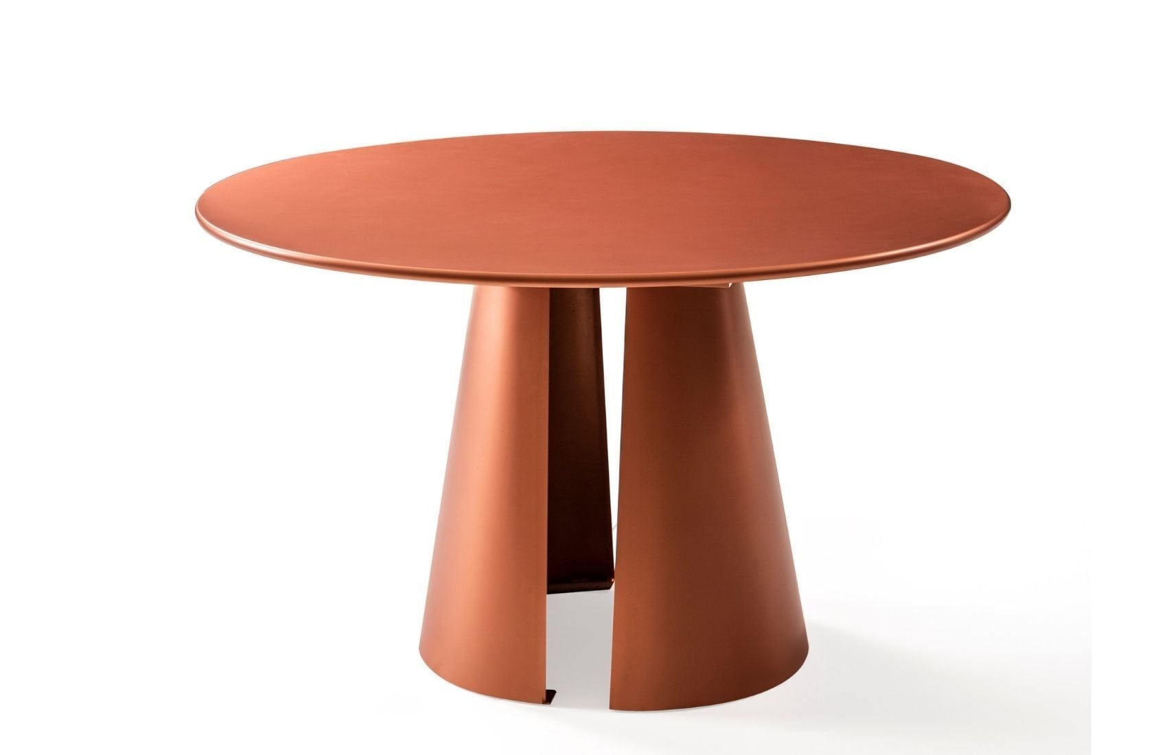 Pion Yemek Masası P