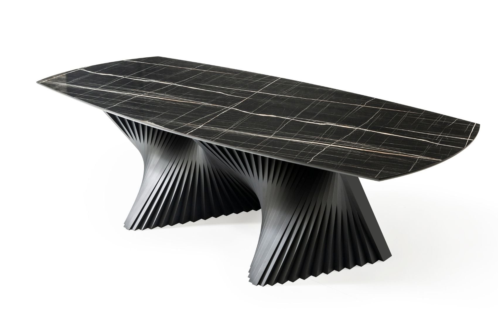 Boss Yemek Masası P