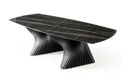 Boss Yemek Masası P