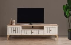 Bella Tv Ünitesi 200