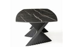 Boss Yemek Masası P