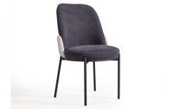 Savana Yemek Masası Takımı