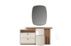 Sienna Yatak Odası Takımı