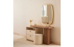 Sienna Yatak Odası Takımı