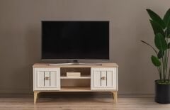 Bella Tv Ünitesi 132