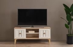 Bella Tv Ünitesi 132