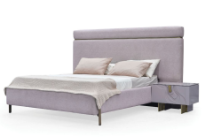 Malta Yatak Odası Takımı